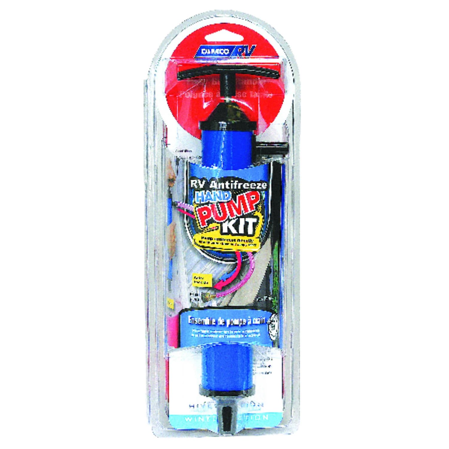 celebrationhardware5009544