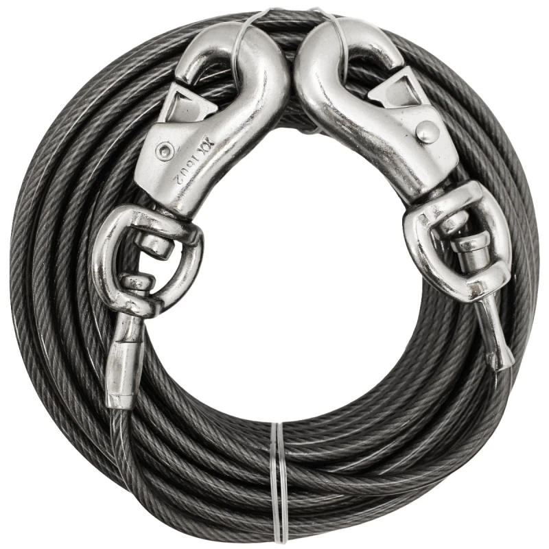celebrationhardware5010005