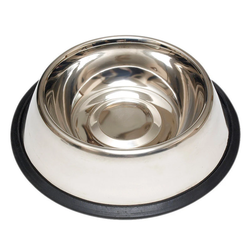celebrationhardware5010632