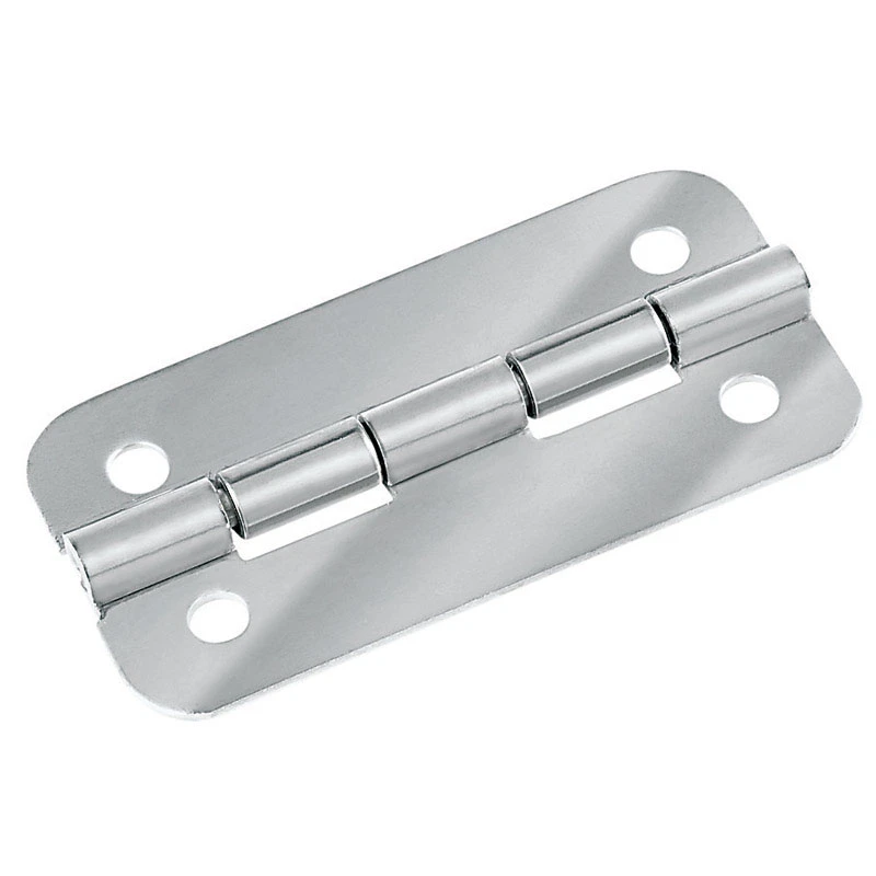 celebrationhardware5013263