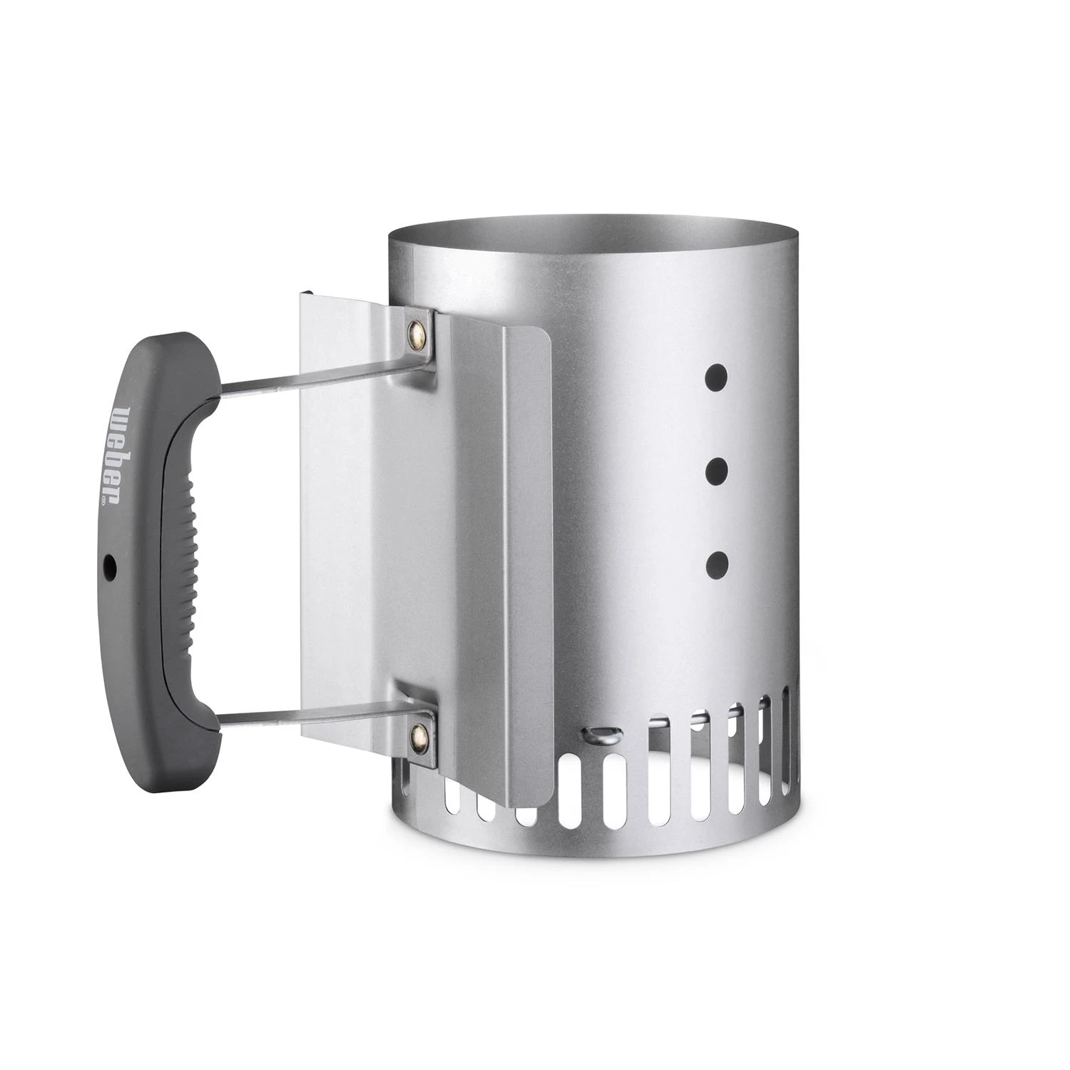celebrationhardware5014792