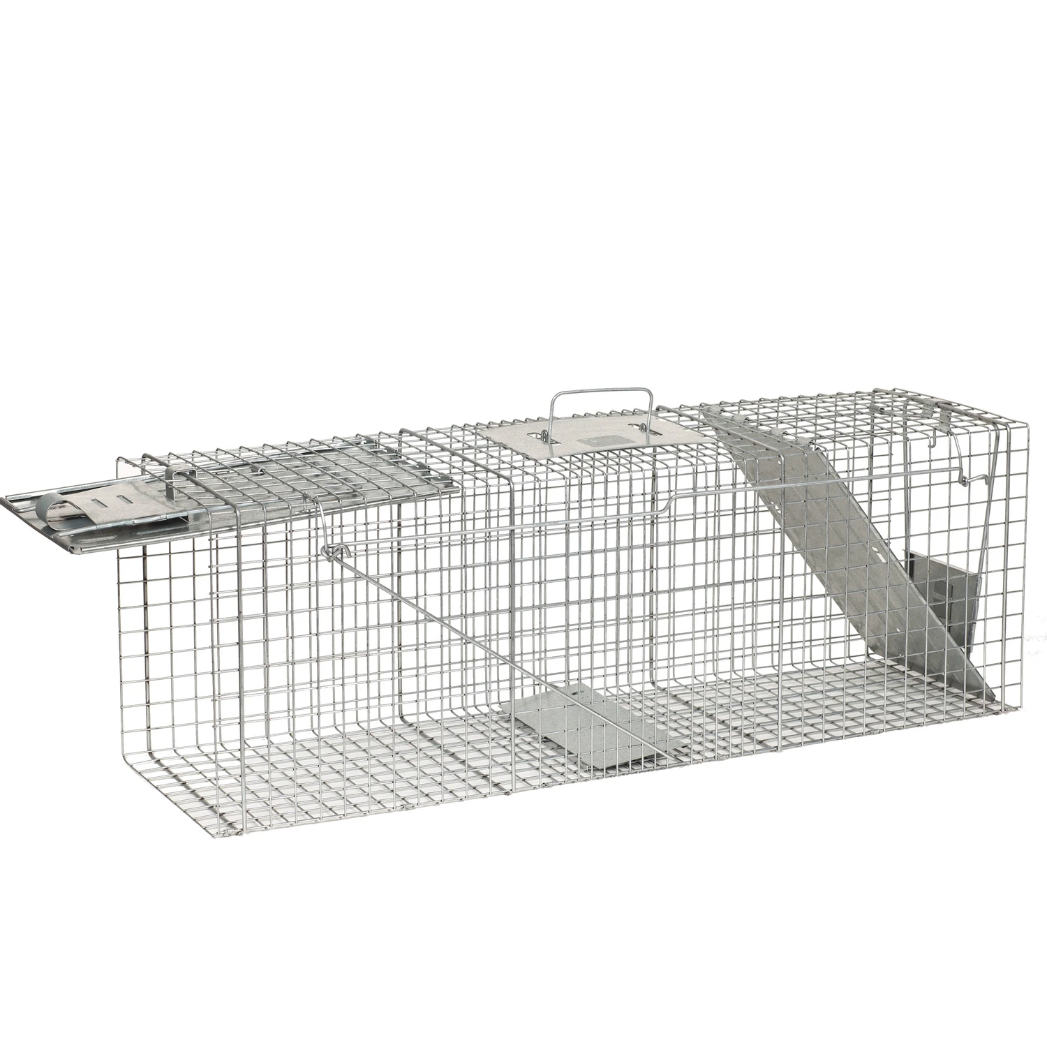 celebrationhardware5015022