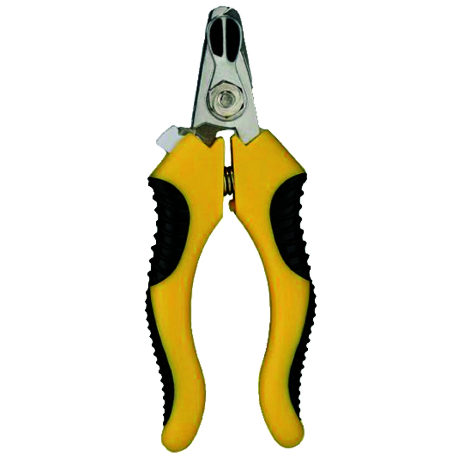 celebrationhardware5015340