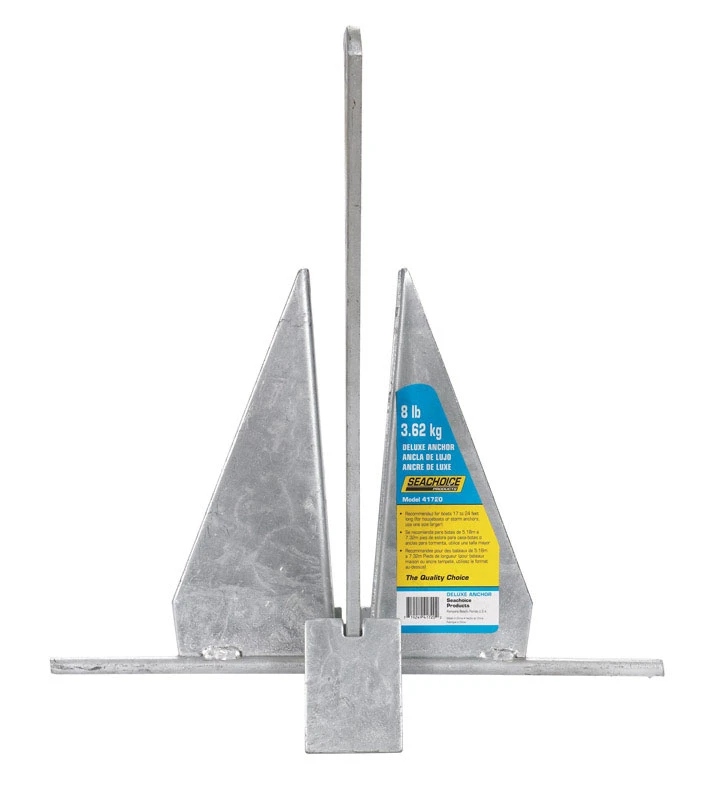 celebrationhardware5017851