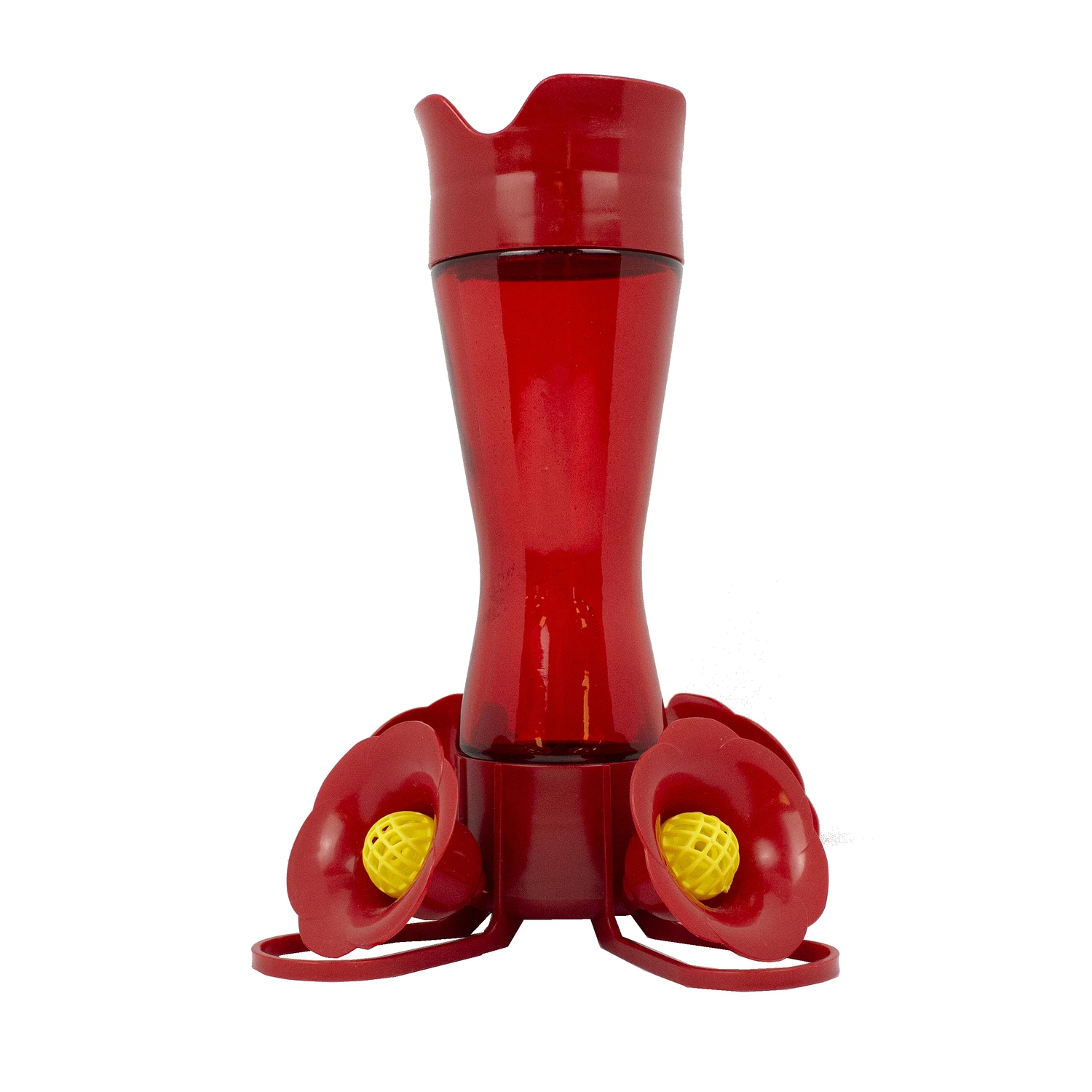 celebrationhardware5019110