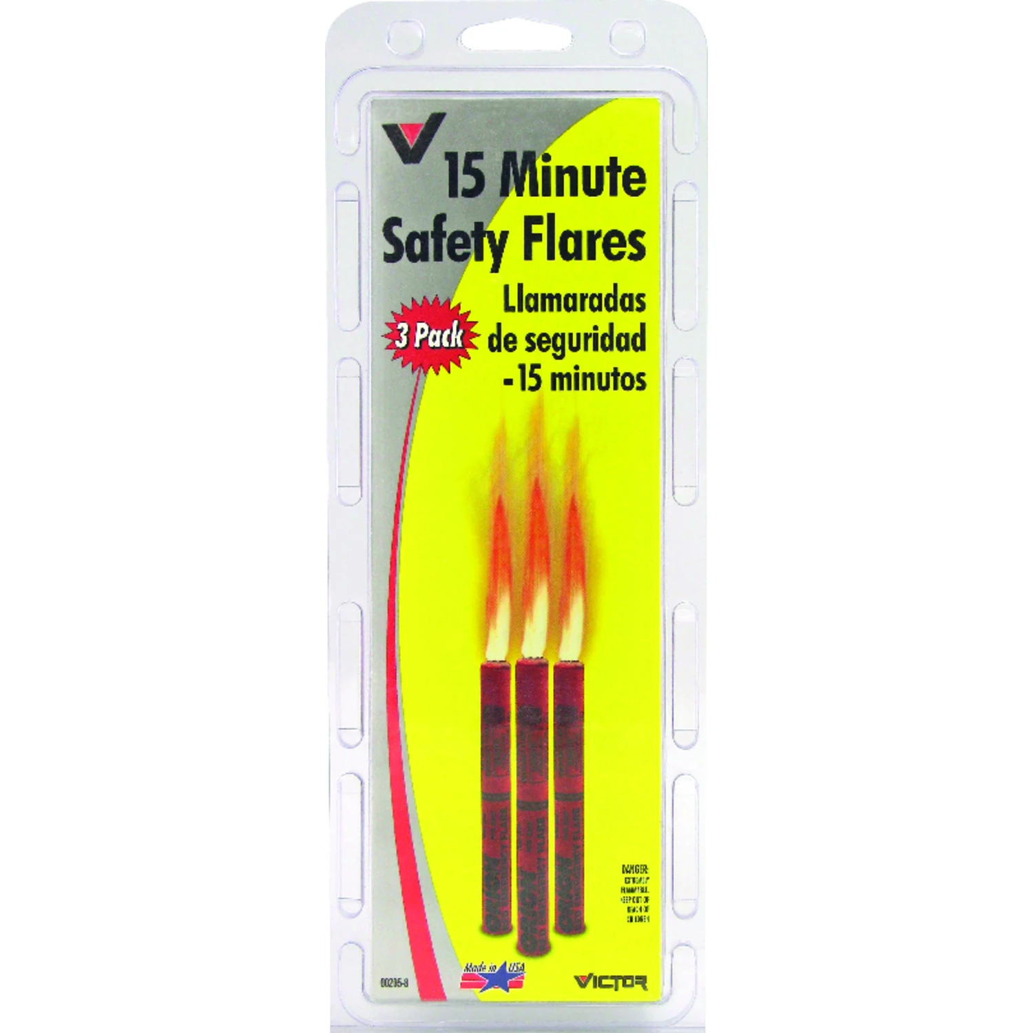 celebrationhardware5020790