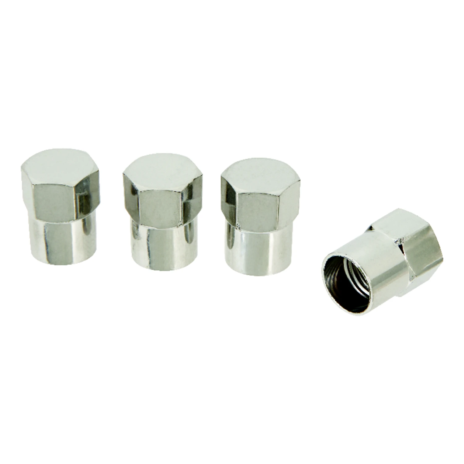 celebrationhardware5025102