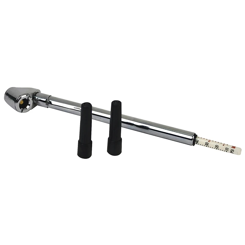 celebrationhardware5027104
