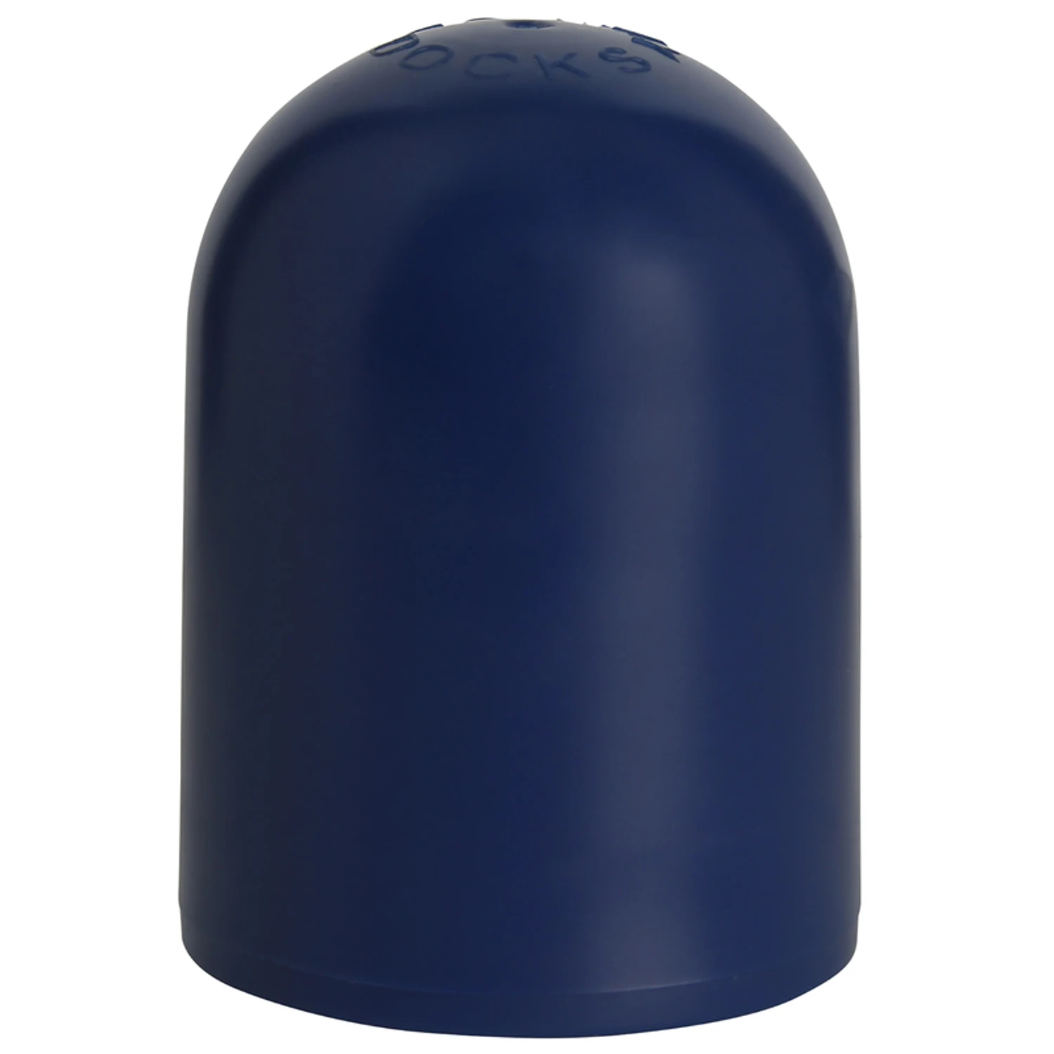 celebrationhardware5027808