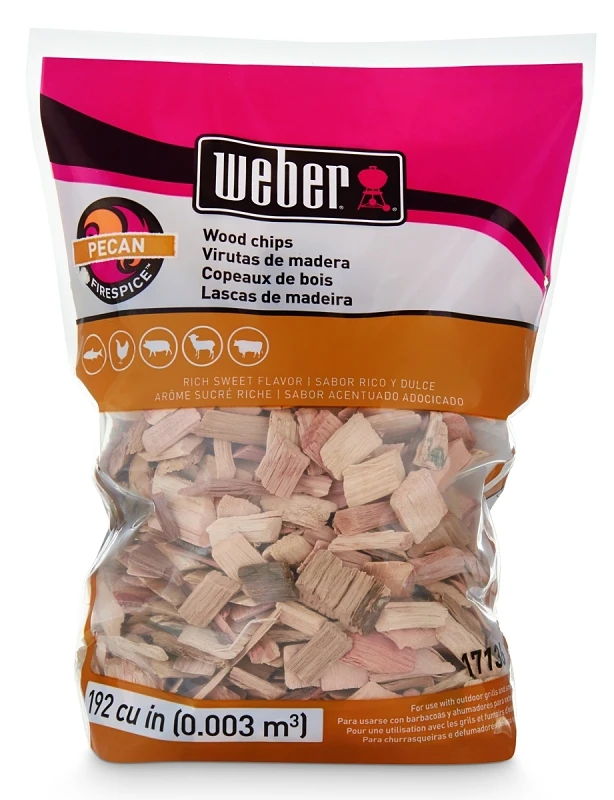 celebrationhardware5028074
