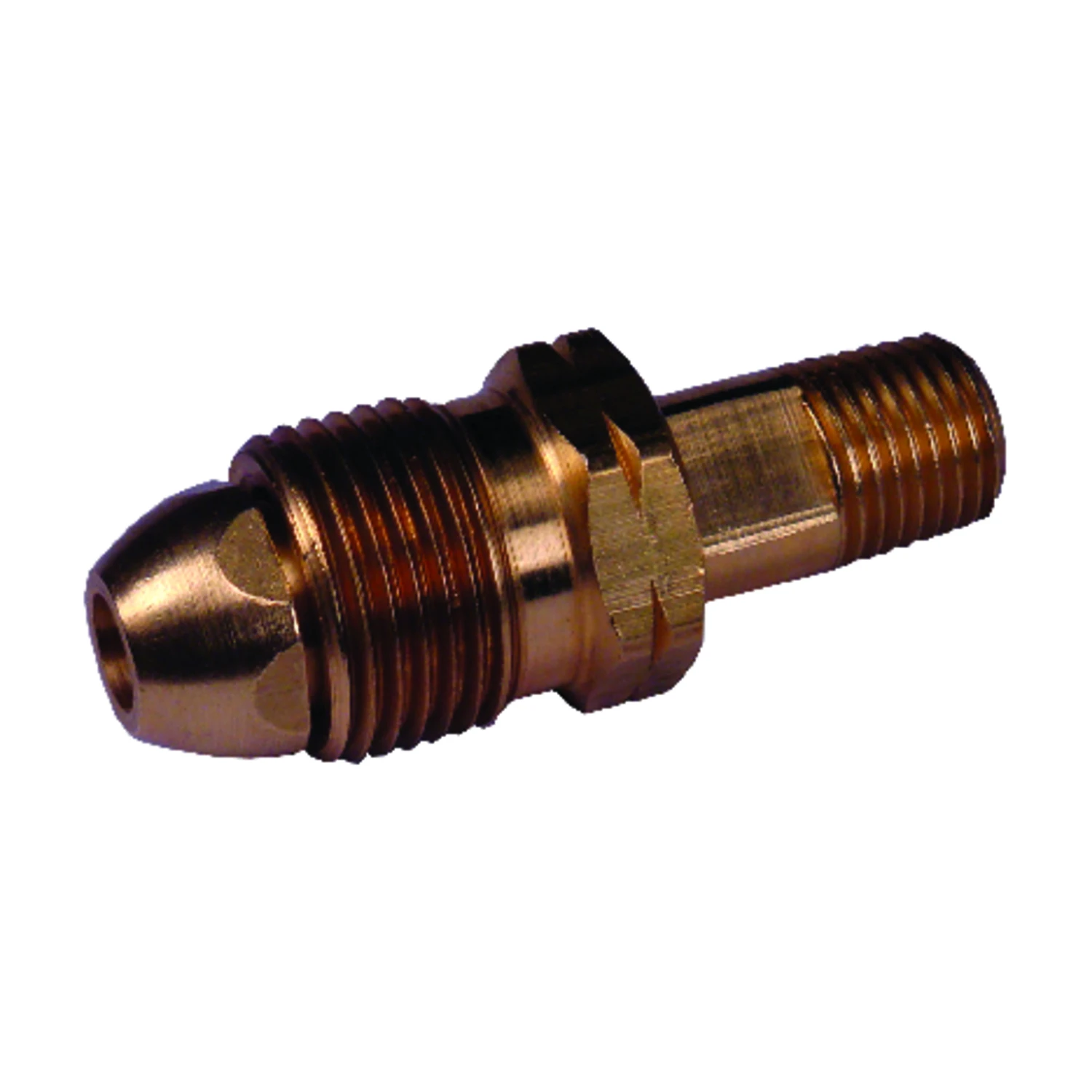 celebrationhardware5029180