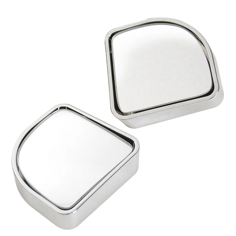 celebrationhardware5029306