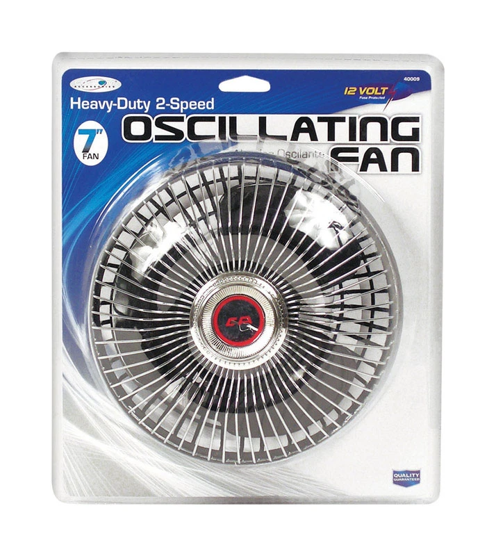 celebrationhardware5029332