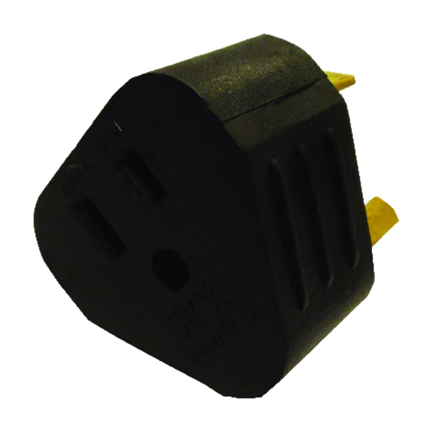 celebrationhardware5029503