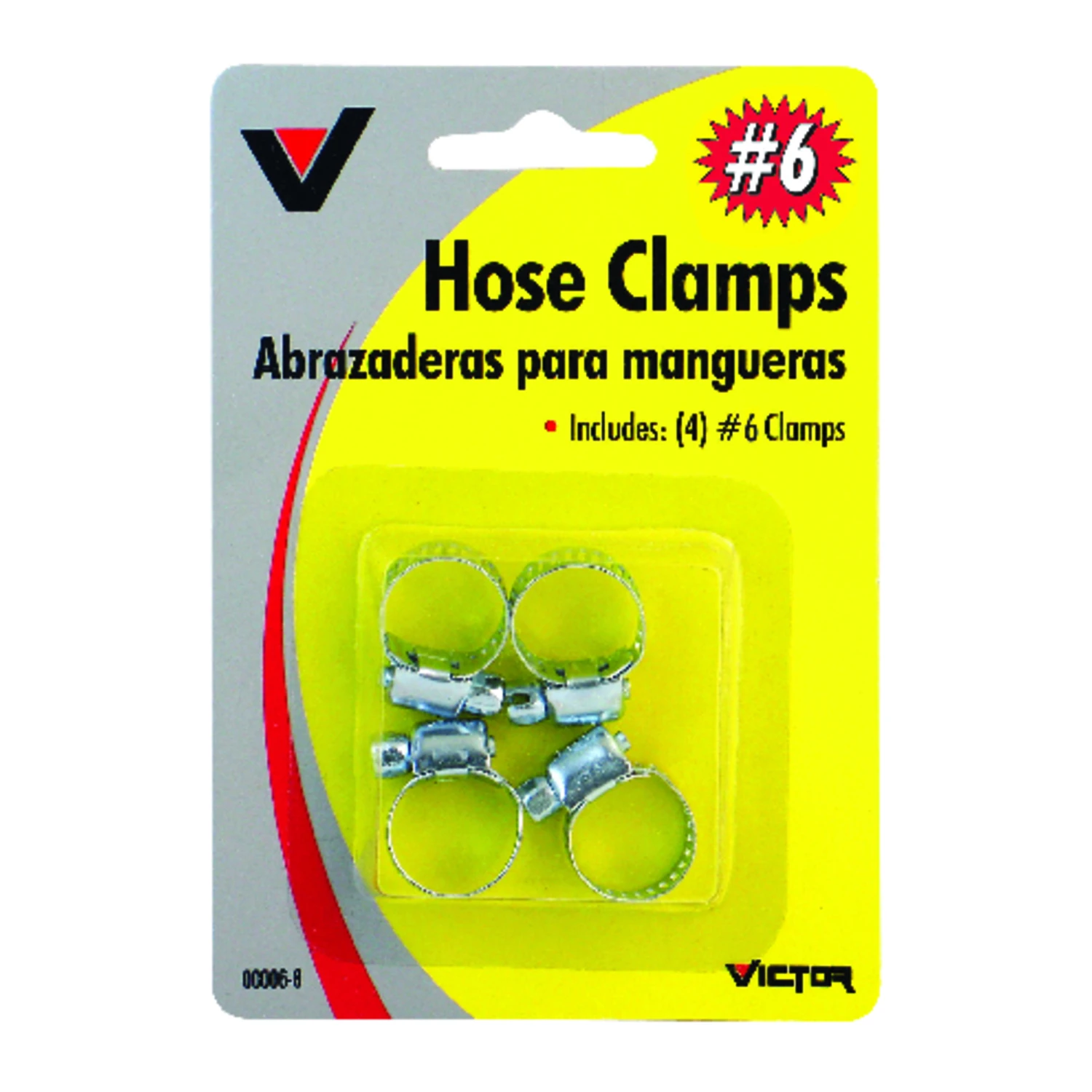 celebrationhardware5030031