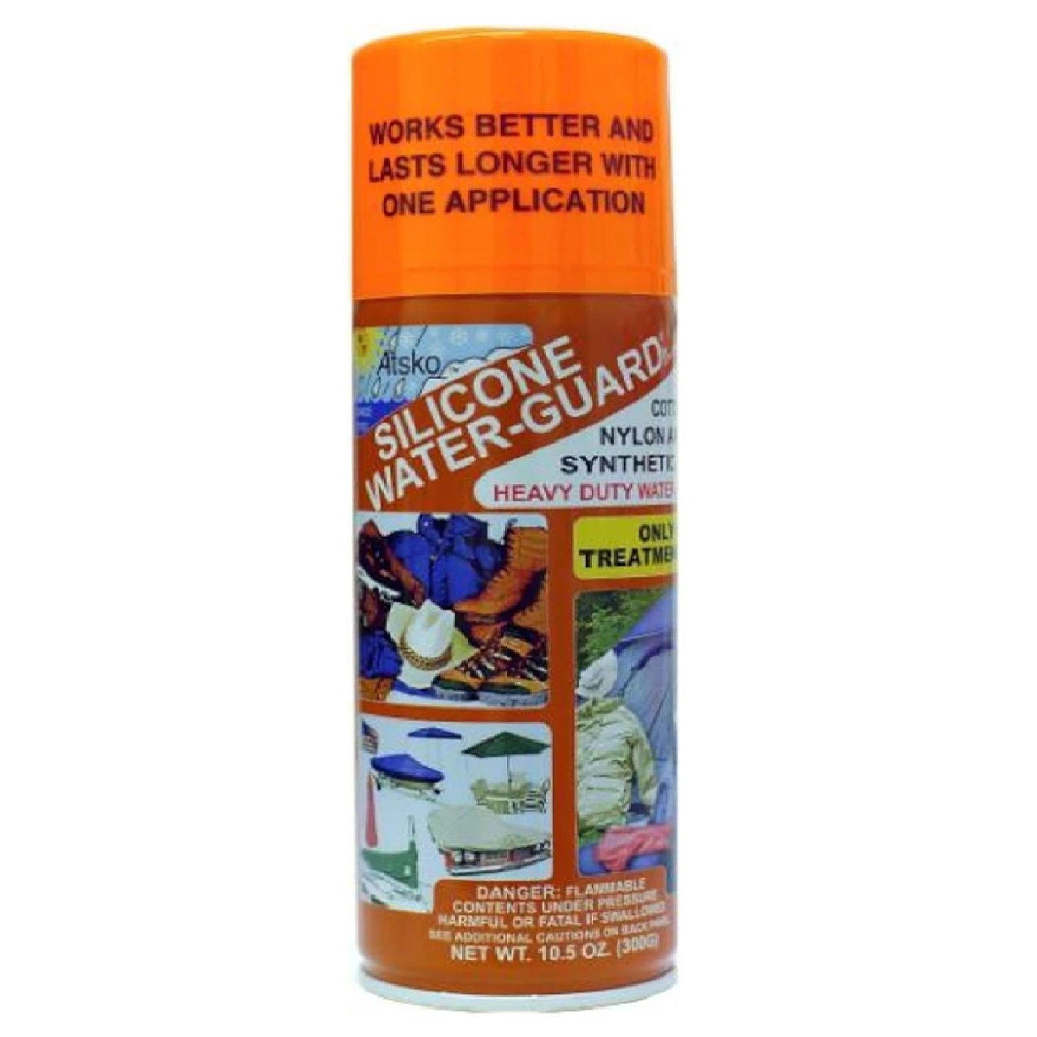 celebrationhardware5030104