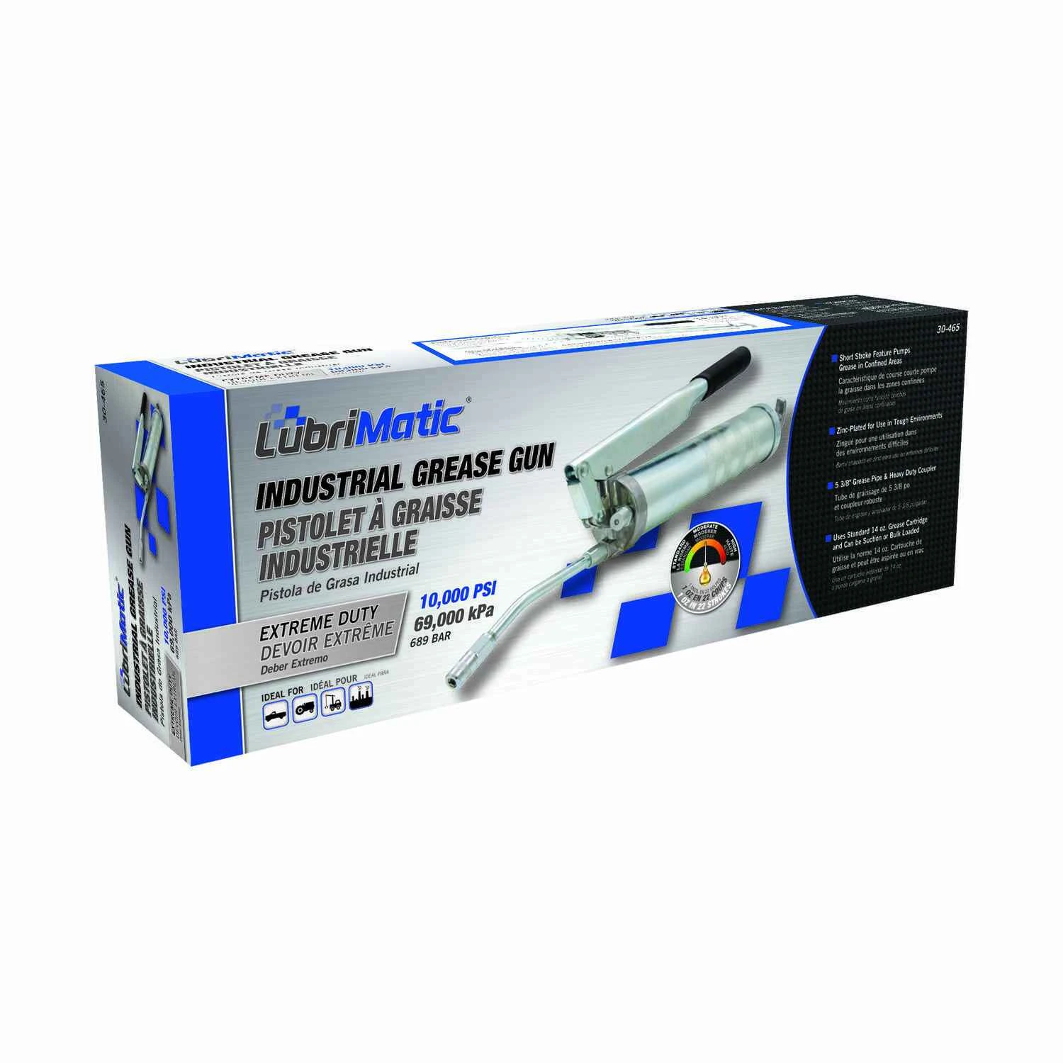celebrationhardware5033617