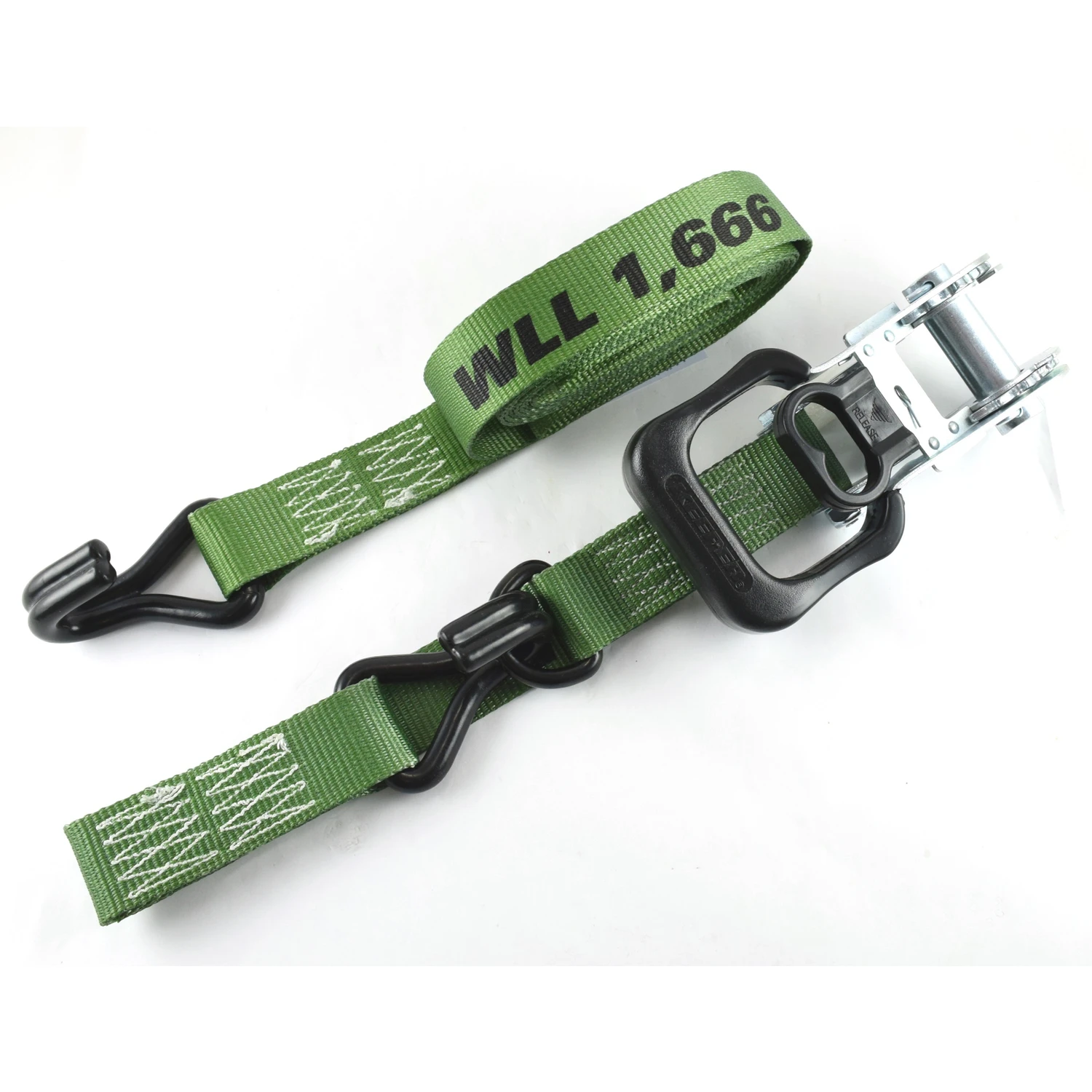 celebrationhardware5034968