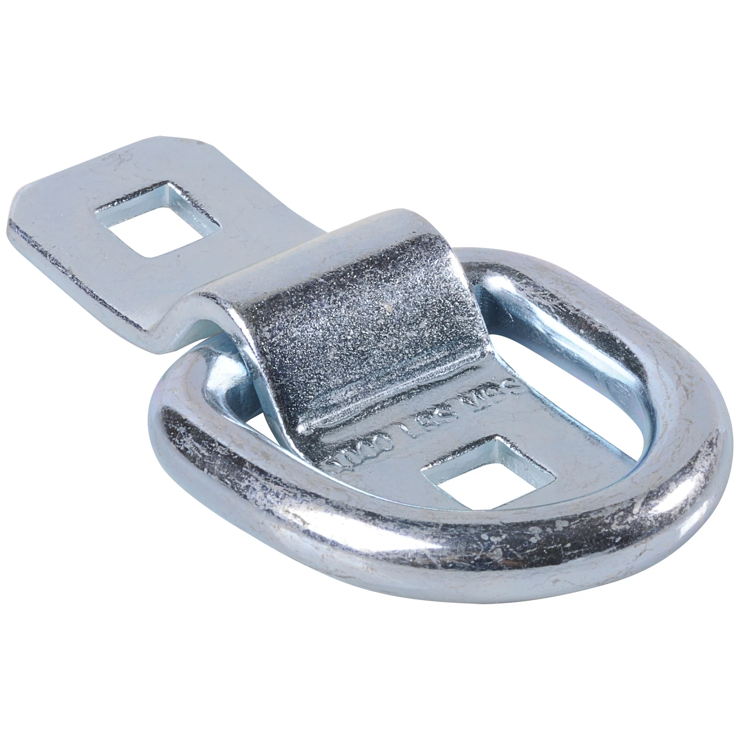 celebrationhardware5035652