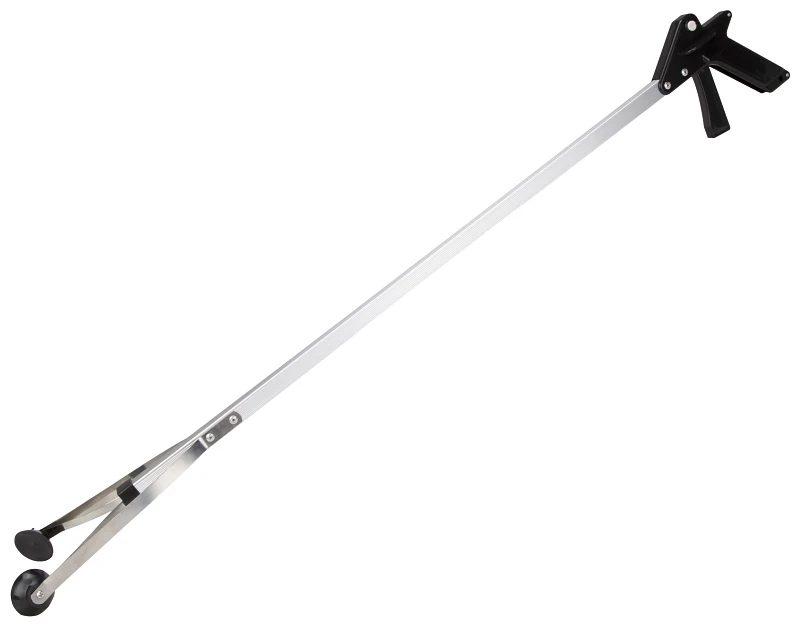 celebrationhardware5036429