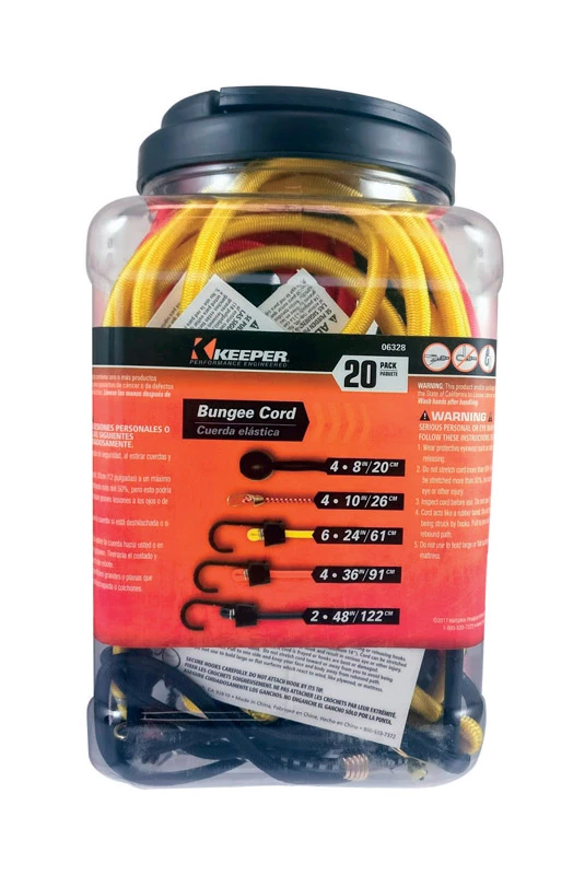 celebrationhardware5036837