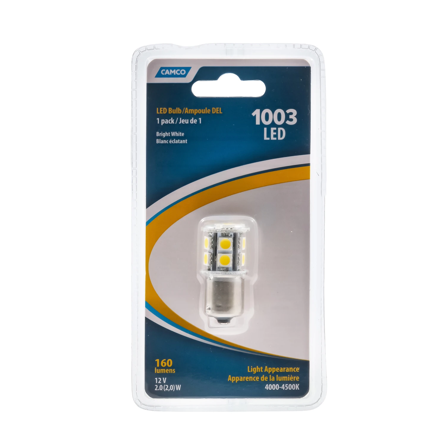 celebrationhardware5038340