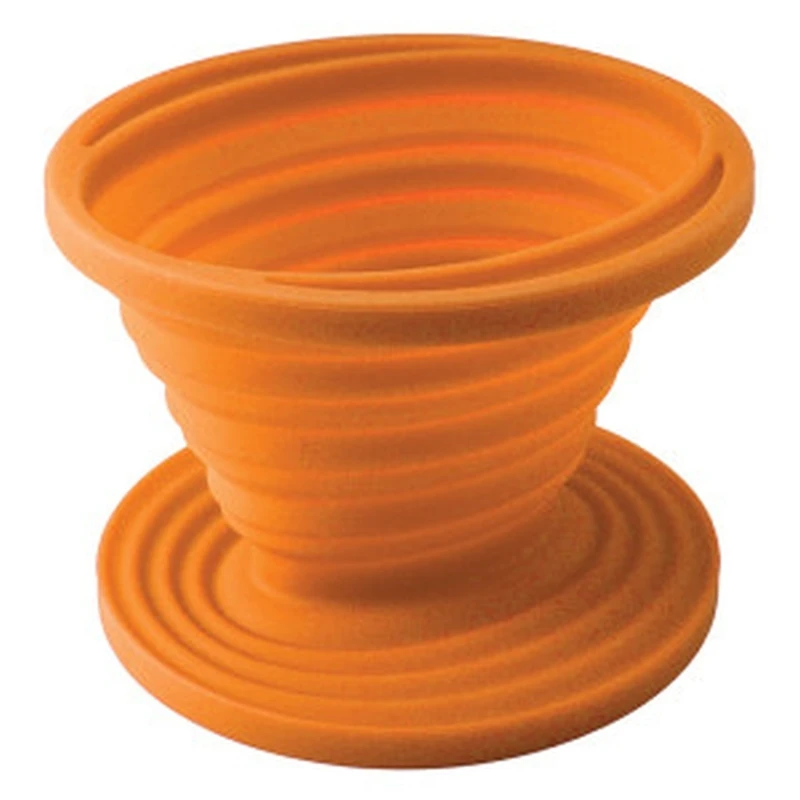 celebrationhardware5038616