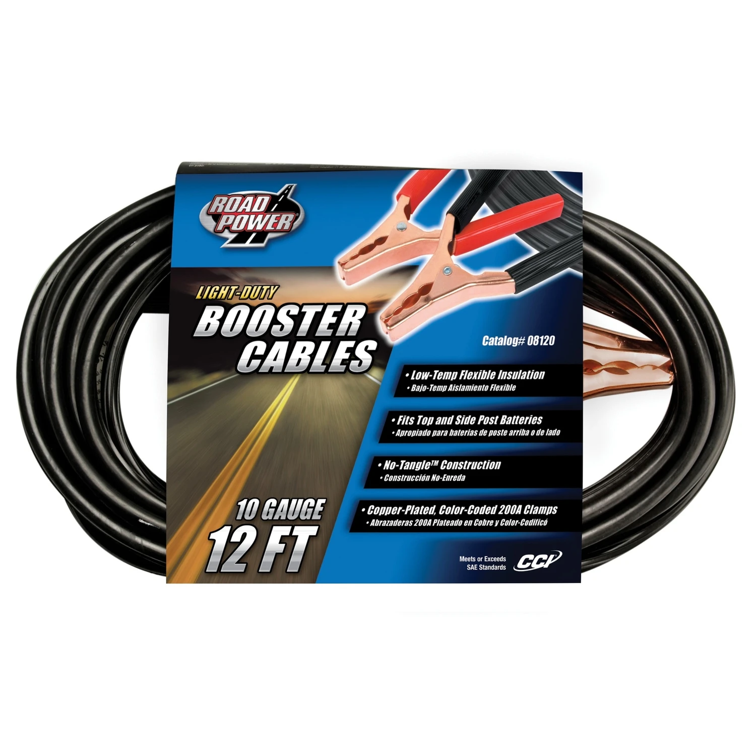 celebrationhardware5039137
