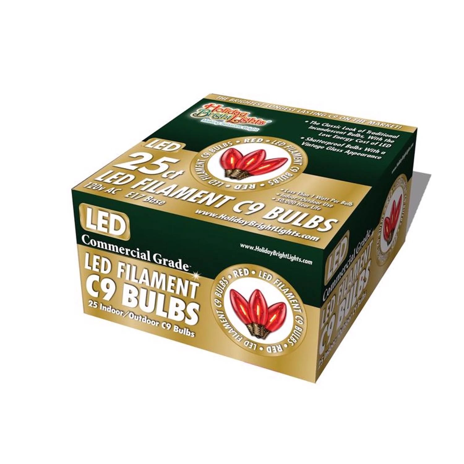celebrationhardware5040979