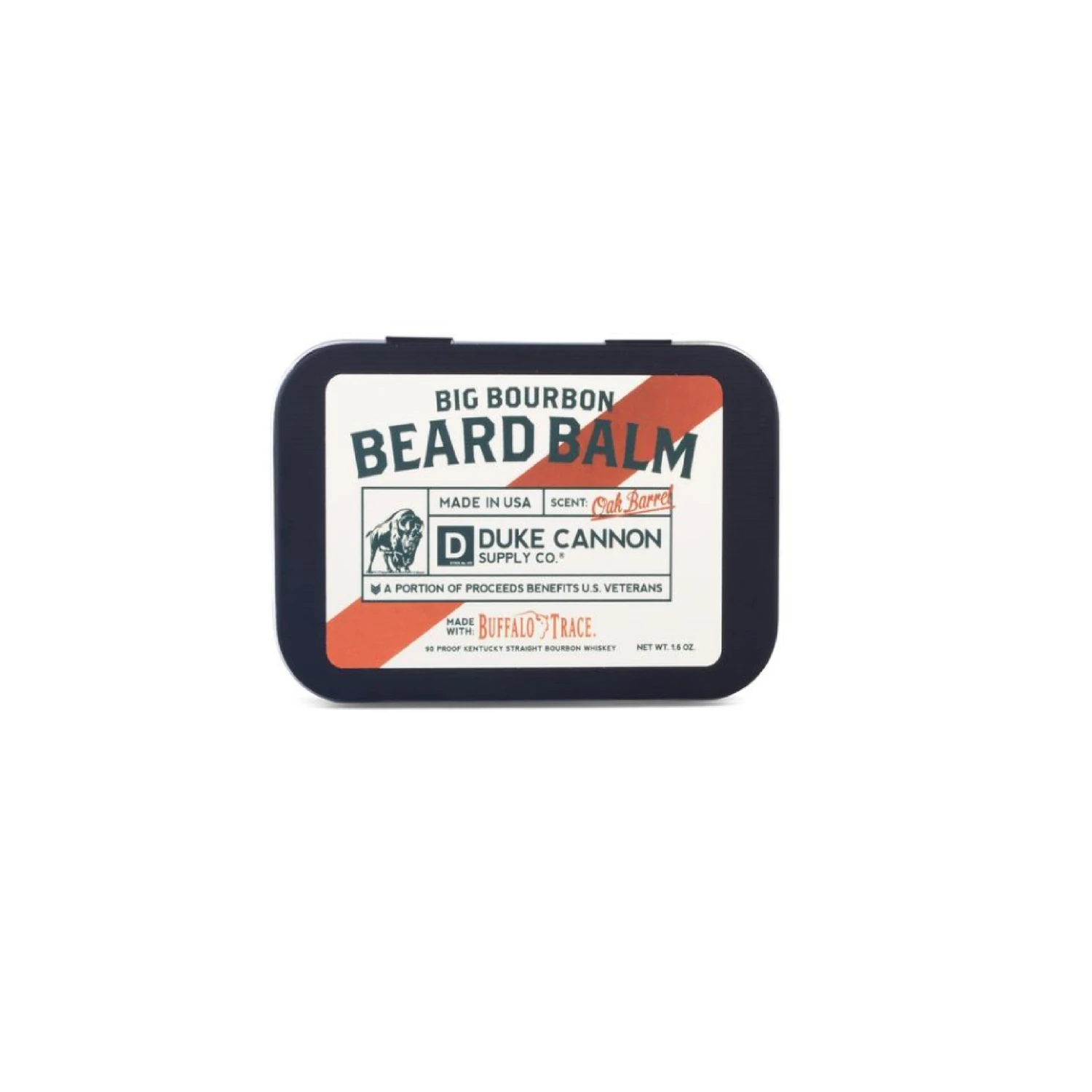 celebrationhardware5042650