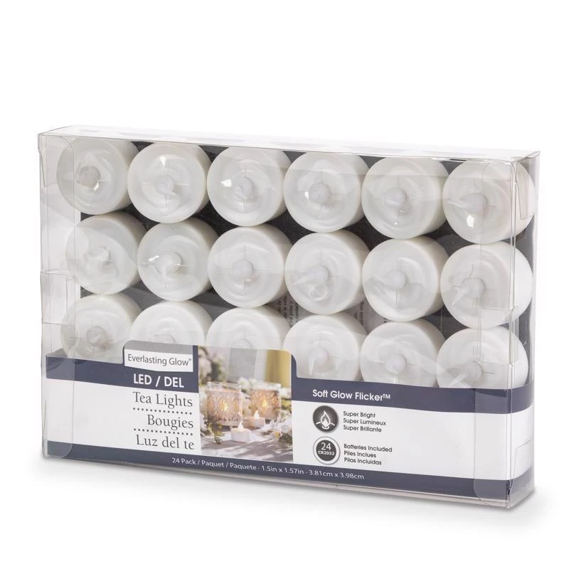 celebrationhardware5044528