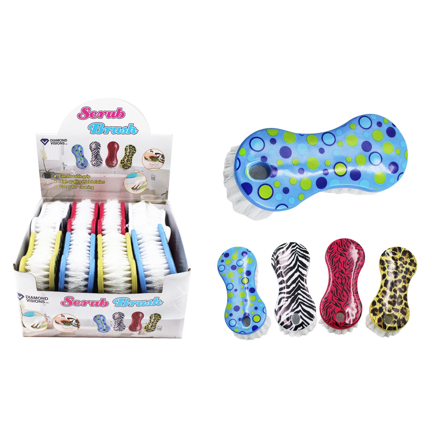 celebrationhardware5047093