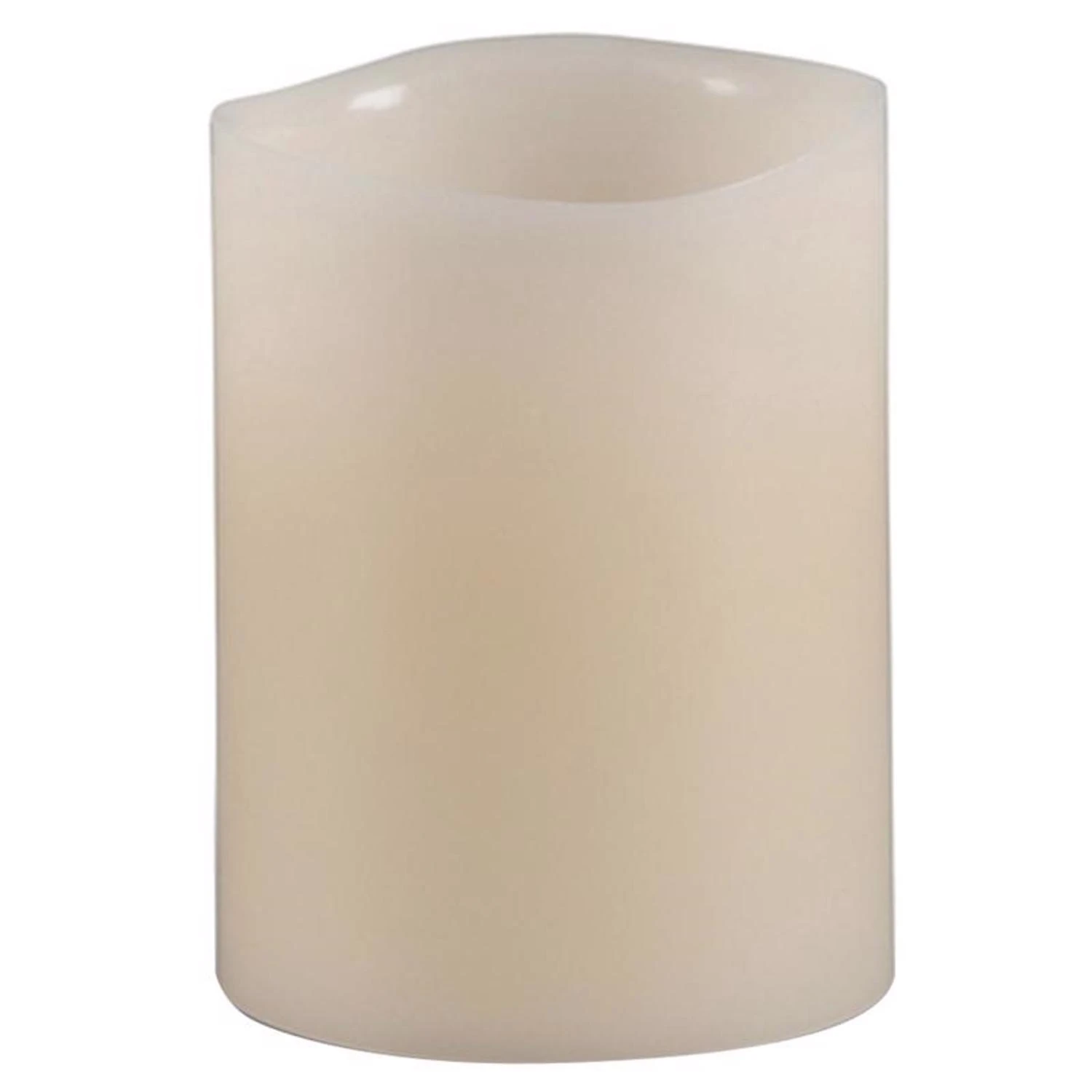 celebrationhardware5047542