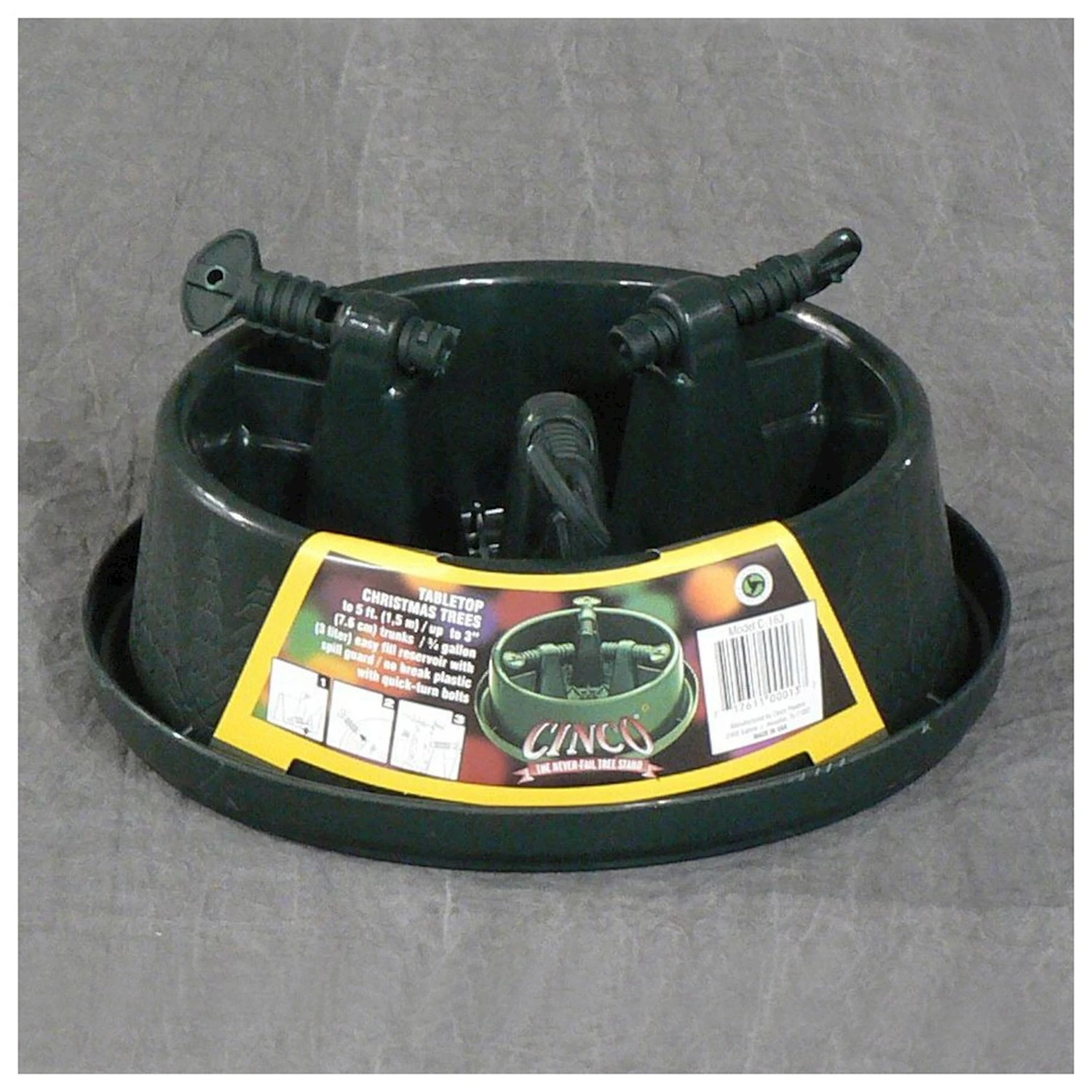 celebrationhardware5051107