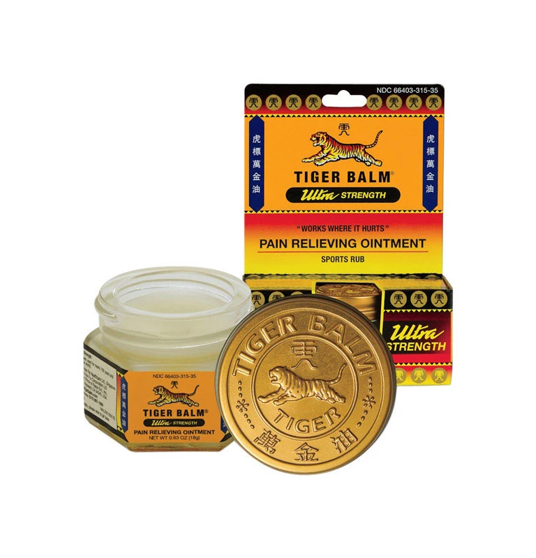 celebrationhardware5053669