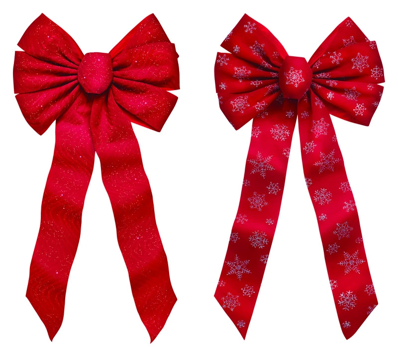 celebrationhardware5054788