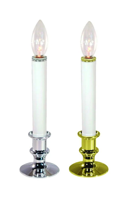celebrationhardware5054923