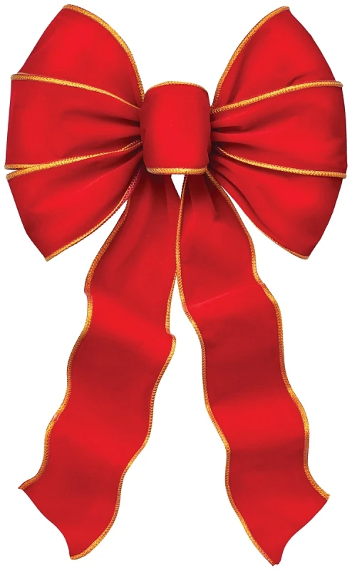 celebrationhardware5058622