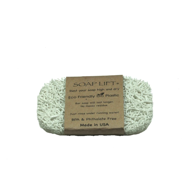celebrationhardware5061978