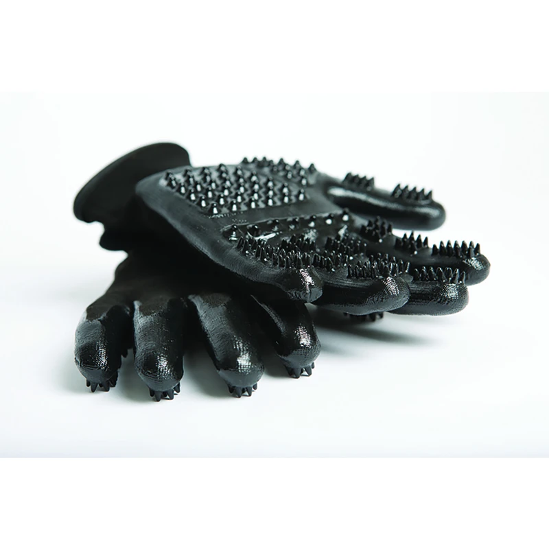 celebrationhardware5062047
