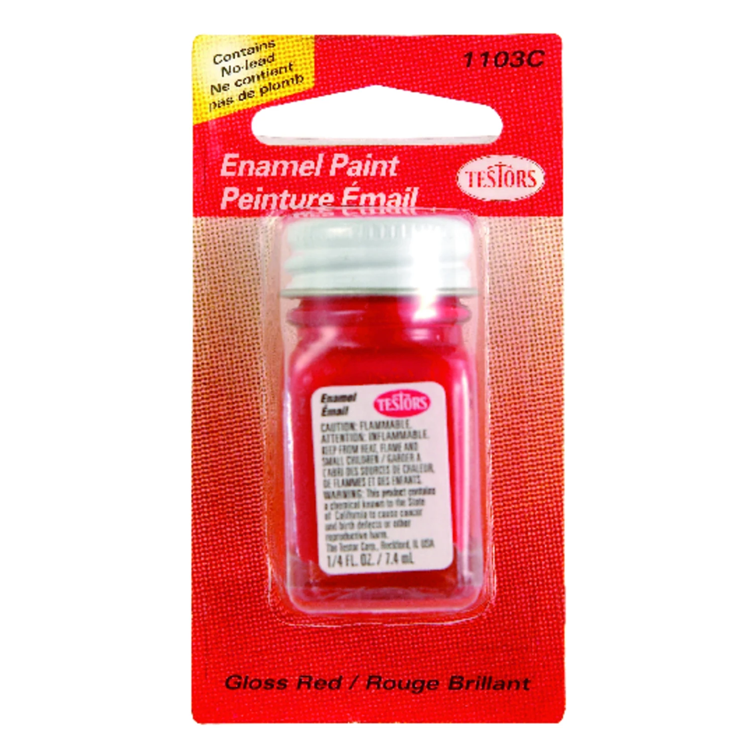 celebrationhardware5062579