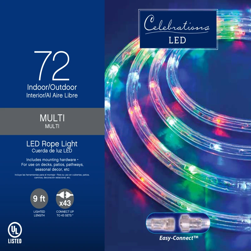 celebrationhardware5065501