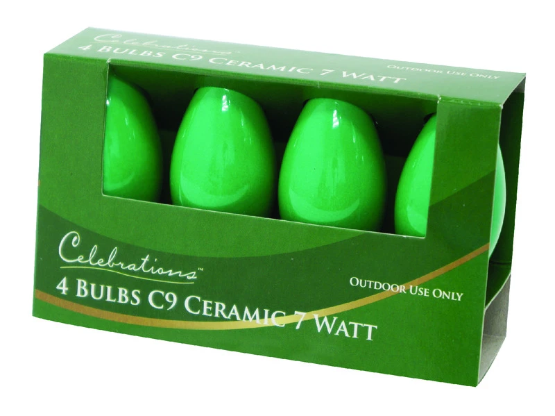 celebrationhardware5065971