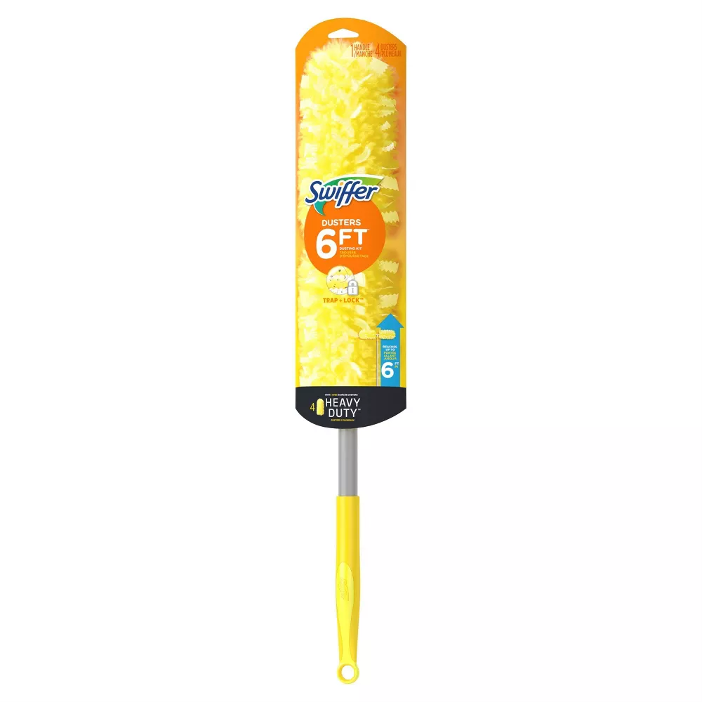 celebrationhardware5066973