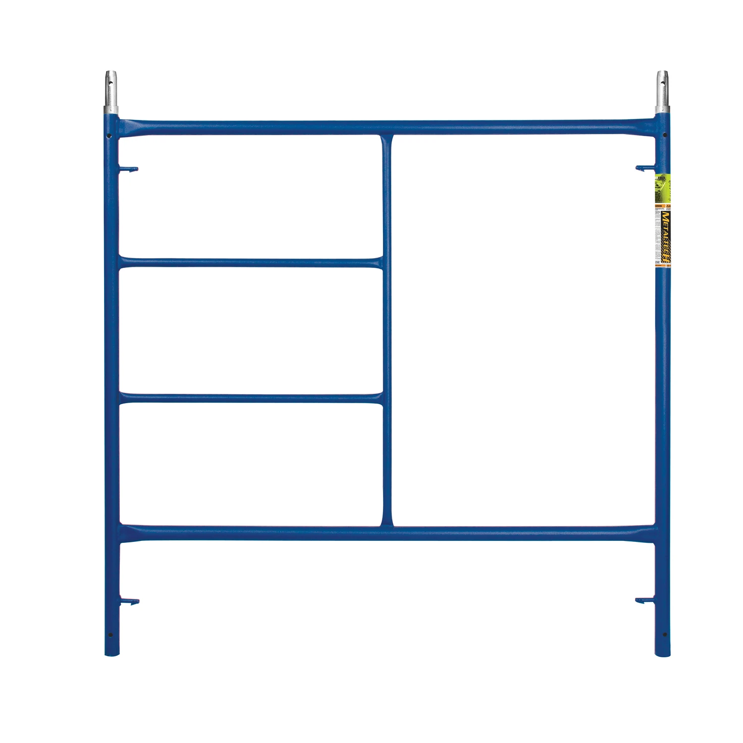 celebrationhardware5067591