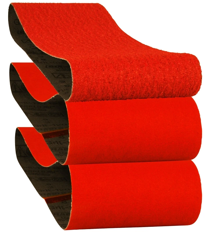 celebrationhardware5067977