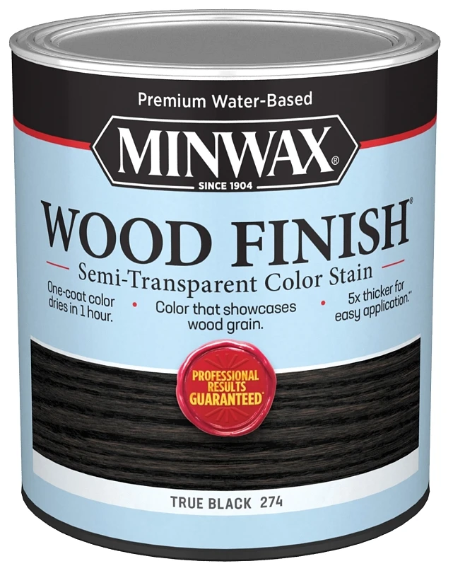 celebrationhardware5071517