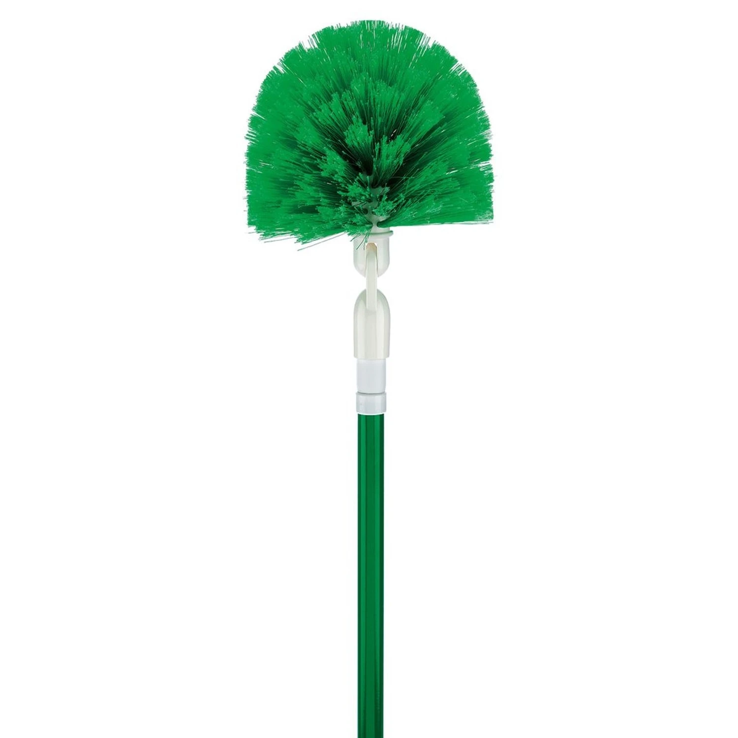 celebrationhardware5072167