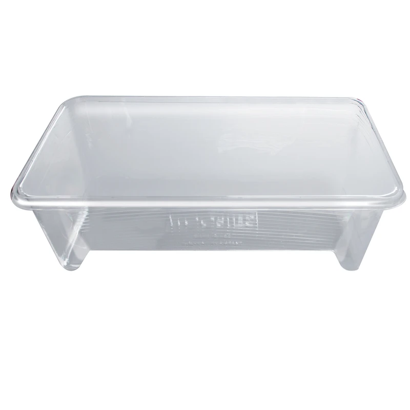 celebrationhardware5073727