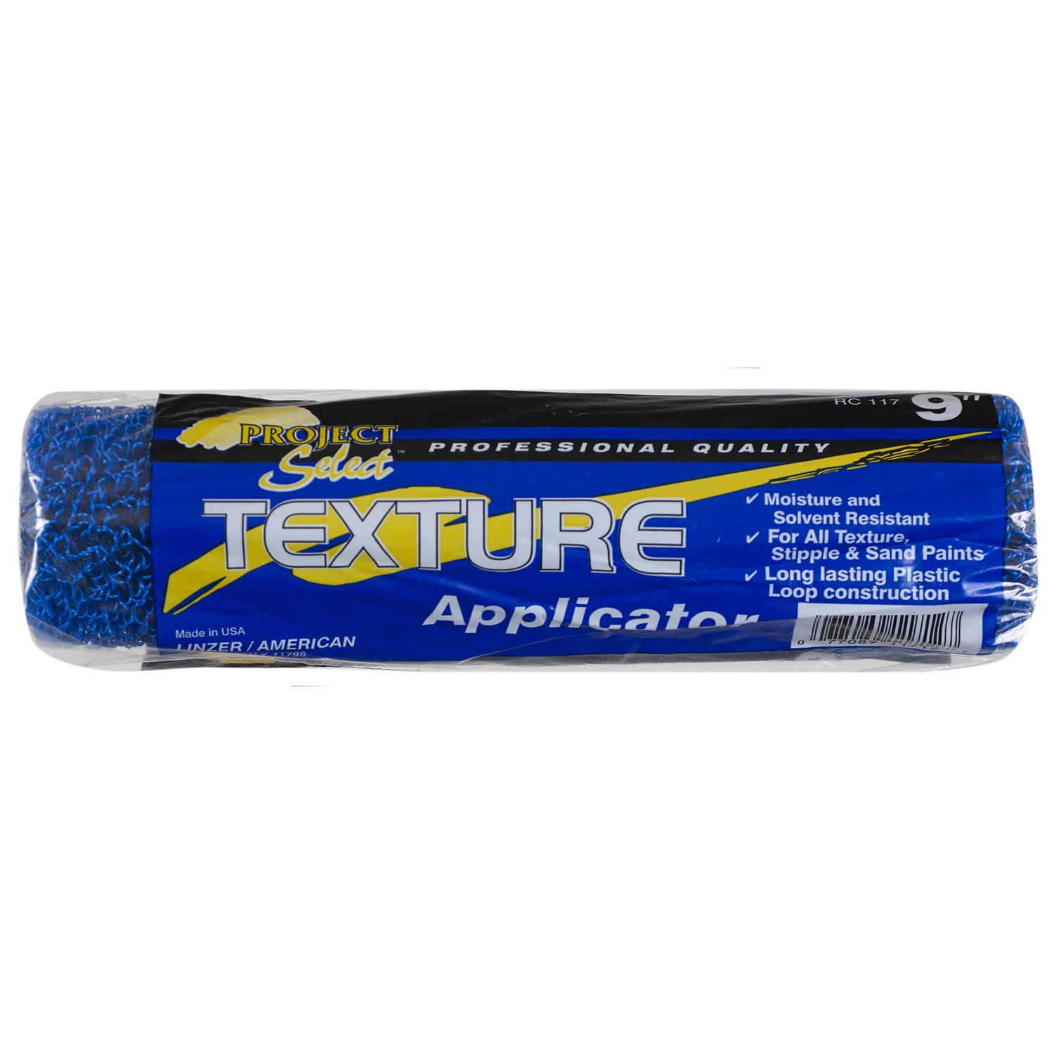 celebrationhardware5073935